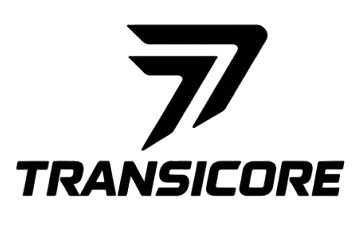 Transicore Logo