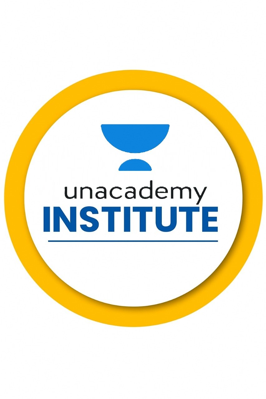 Unacademy